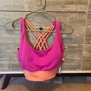 Victoria Secret Sport Bra